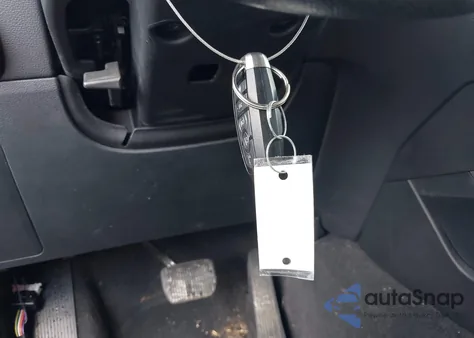 2020 Ford Explorer из США, поврежденный, VIN 1FMSK7BH9LGC22670